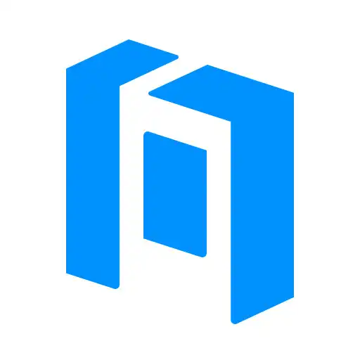 Play Mobvoi (formerly TicWatch) APK