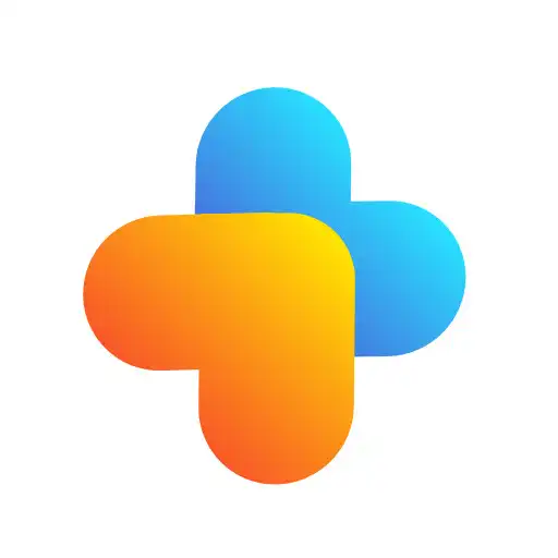 Play Mobvoi Health APK