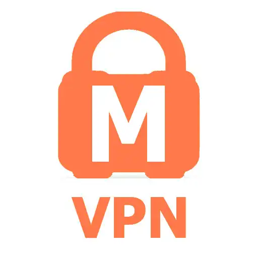 Play Mob VPN - Secure VPN Proxy APK Play Mob VPN - Secure VPN Proxy APK