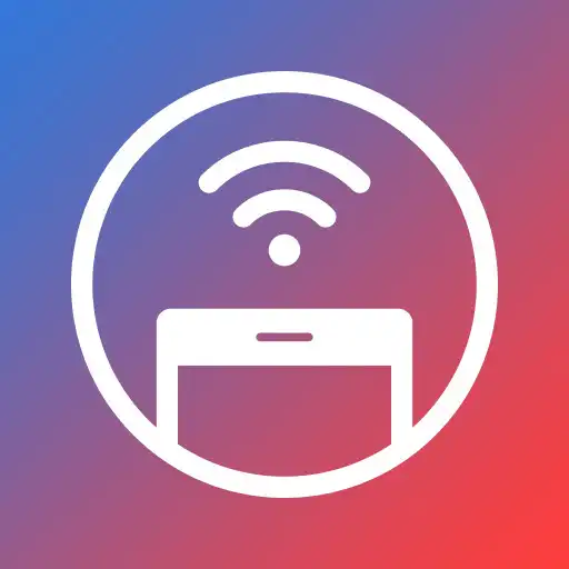 Free play online MobWifi - Mobile Hotspot Data Meter (No Root Req!) APK Free play online MobWifi - Mobile Hotspot Data Meter (No Root Req!) APK