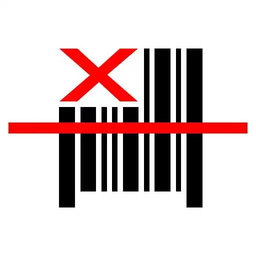 Play mobXscan APK Play mobXscan APK