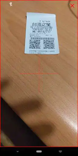 Play mobXscan as an online game mobXscan with UptoPlay