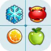 Free play online Moby Animal APK