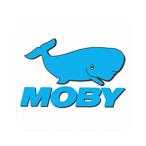 Play Moby Corse APK Play Moby Corse APK