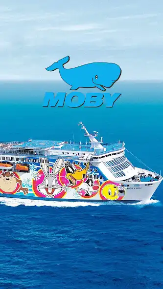 Play Moby Corse  and enjoy Moby Corse with UptoPlay
