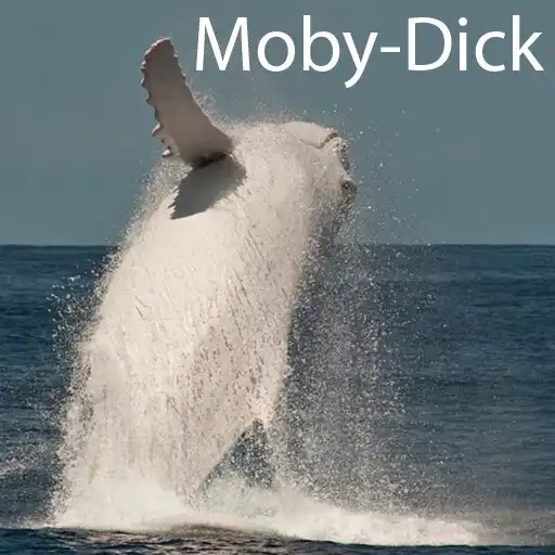 Play Moby Dick APK Play Moby Dick APK