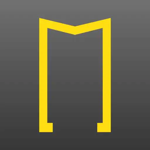 Play Moby APK