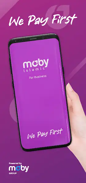 Play Moby Islamic Merchant  and enjoy Moby Islamic Merchant with UptoPlay