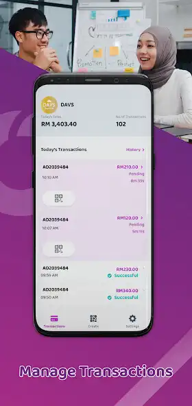 Play Moby Islamic Merchant as an online game Moby Islamic Merchant with UptoPlay