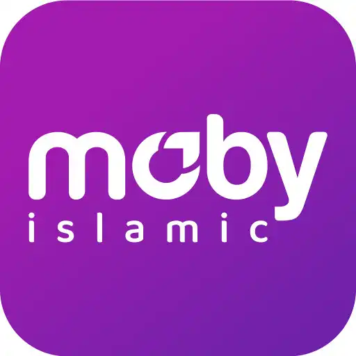 Play Moby Islamic - We Pay First APK