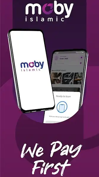 Play Moby Islamic - We Pay First  and enjoy Moby Islamic - We Pay First with UptoPlay