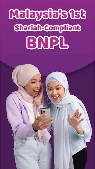 Play Moby Islamic - We Pay First as an online game Moby Islamic - We Pay First with UptoPlay