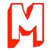 Free play online Mobylak APK Free play online Mobylak APK