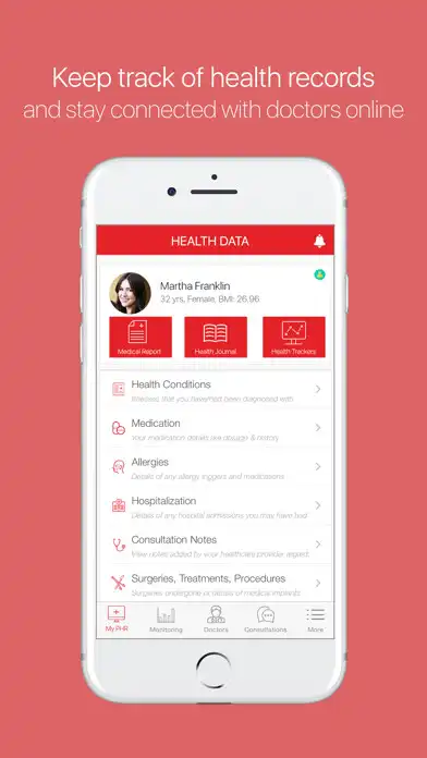 Play MobyMed  and enjoy MobyMed with UptoPlay