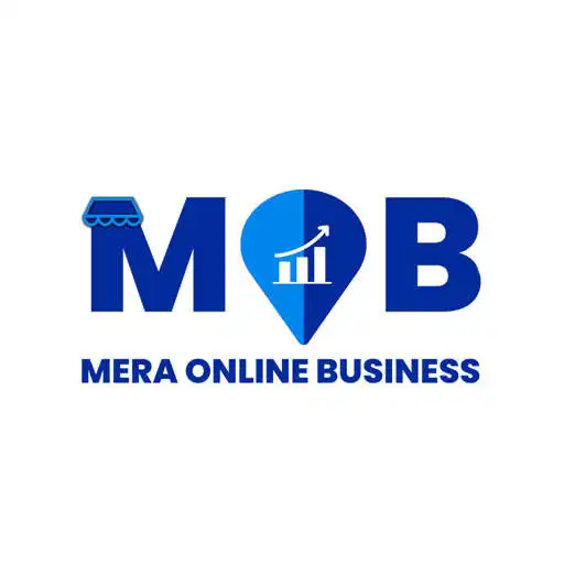 Play MOB : Your Digital Partner APK Play MOB : Your Digital Partner APK