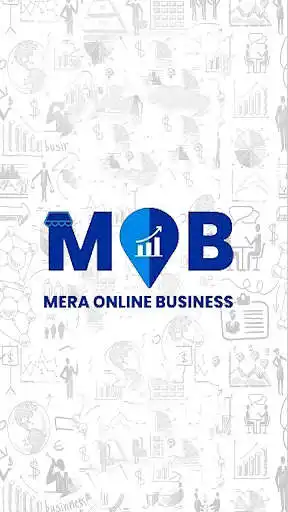 Play MOB : Your Digital Partner  and enjoy MOB : Your Digital Partner with UptoPlay