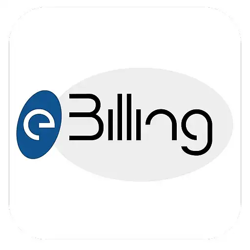 Play MobyPay eBilling App condòmini APK Play MobyPay eBilling App condòmini APK