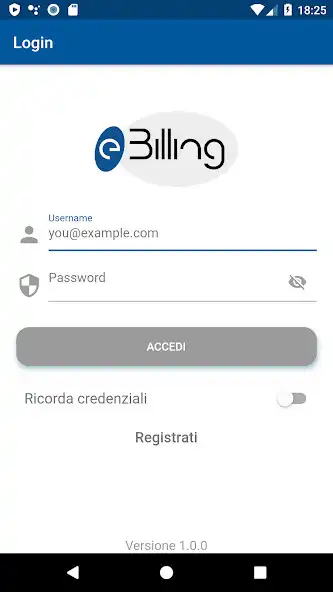 Play MobyPay eBilling App condòmini  and enjoy MobyPay eBilling App condòmini with UptoPlay