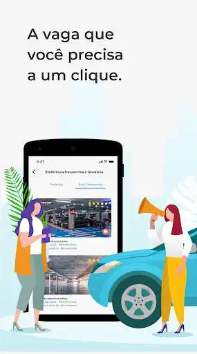 Play Moby and enjoy Moby with UptoPlay Play Moby and enjoy Moby with UptoPlay