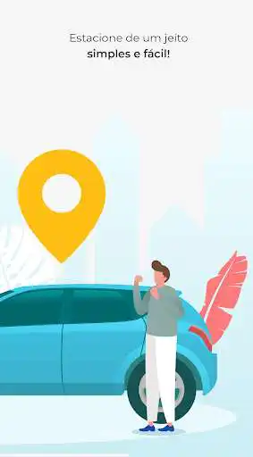 Play Moby as an online game online Moby with UptoPlay Play Moby as an online game Moby with UptoPlay