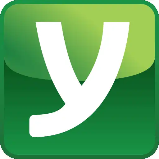 Play mobysign APK Play mobysign APK