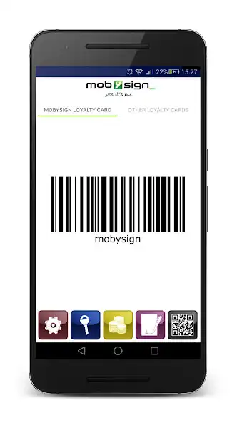 Play mobysign  and enjoy mobysign with UptoPlay