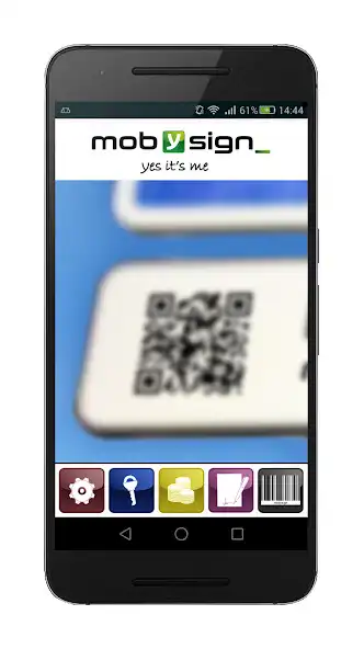 Play mobysign as an online game mobysign with UptoPlay