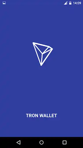 Play Moby Wallet(Tron)  and enjoy Moby Wallet(Tron) with UptoPlay