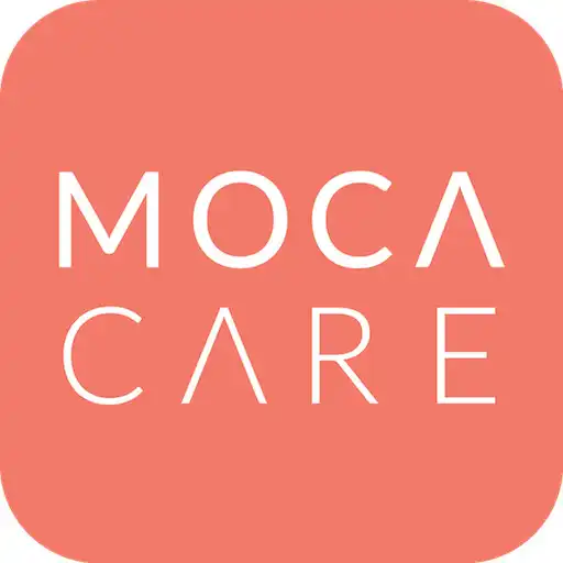 Play MOCACARE APK