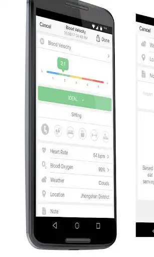 Play MOCACARE  and enjoy MOCACARE with UptoPlay