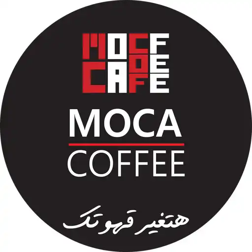 Play Moca Coffee APK