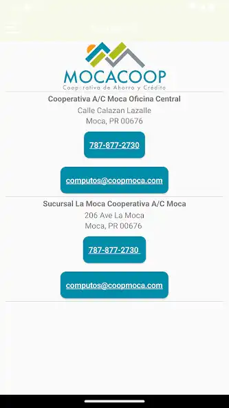 Play Mocacoop  and enjoy Mocacoop with UptoPlay