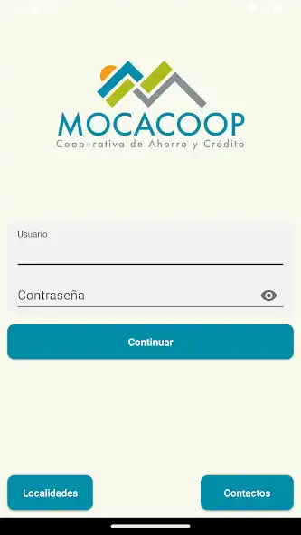 Play Mocacoop as an online game Mocacoop with UptoPlay