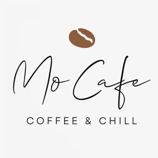 Play Mo Cafe APK