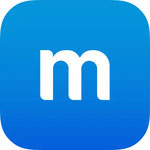 Play MOCA APK Play MOCA APK