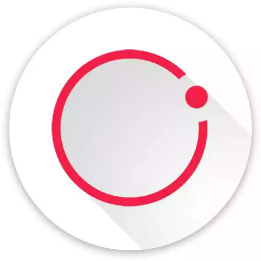 Play MOCA - Mobile Engagement APK Play MOCA - Mobile Engagement APK