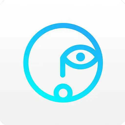 Play MocapX APK Play MocapX APK