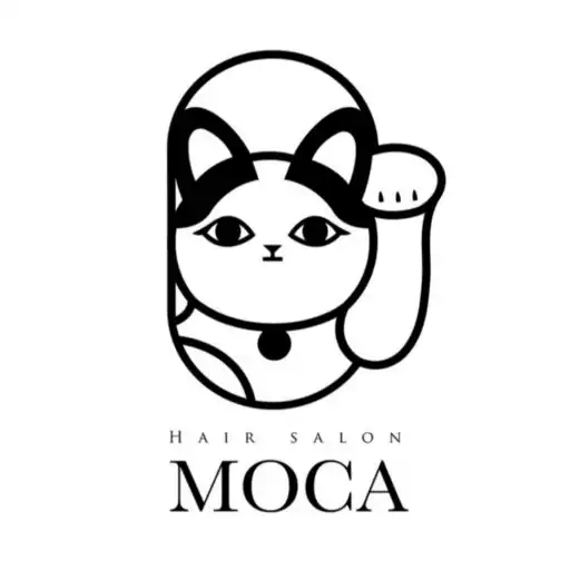 Play Moca salon APK
