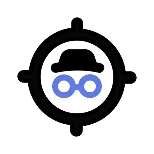 Play Mocation Fake Location APK