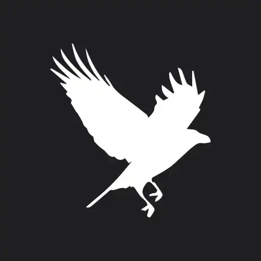 Play MOC Barbell and Fitness APK