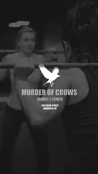 Play MOC Barbell and Fitness  and enjoy MOC Barbell and Fitness with UptoPlay