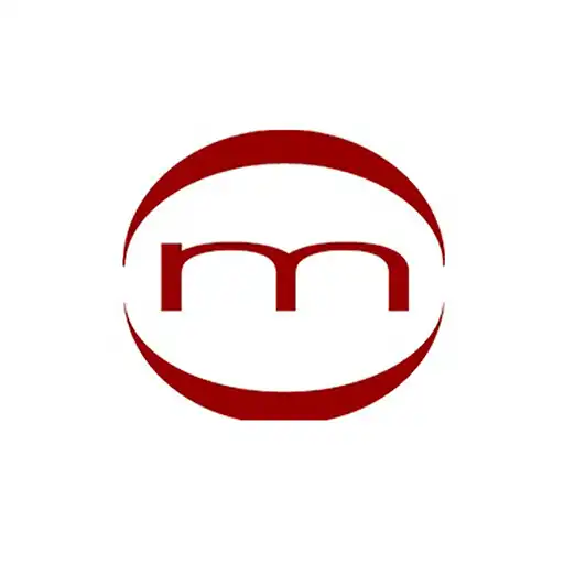 Play Mocchi Immobiliare APK