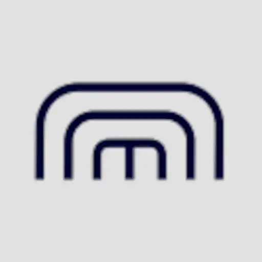 Play Mocean Car Sharing APK