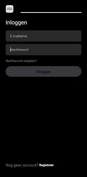 Play Mocean Car Sharing as an online game Mocean Car Sharing with UptoPlay