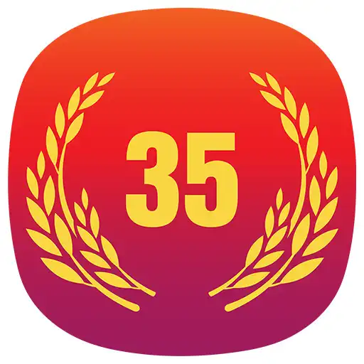 Play Mocha35 APK Play Mocha35 APK