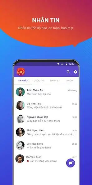 Play Mocha35  and enjoy Mocha35 with UptoPlay