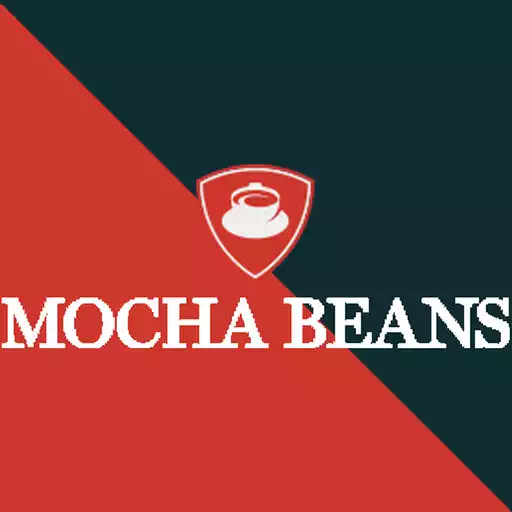 Play Mocha Beans APK