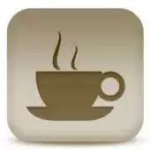 Free play online Mocha Browser APK