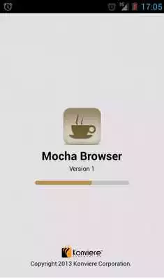 Play Mocha Browser Play Mocha Browser