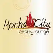 Free play online Mocha City Beauty Lounge APK Free play online Mocha City Beauty Lounge APK